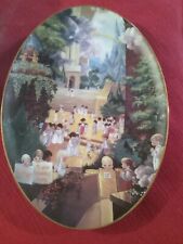 1995 precious moments for sale  Cave City