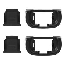 Eyecup eyepiece viewfinder for sale  UK