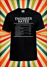 Shirt ingenieurpreise mechanik gebraucht kaufen  Versand nach Germany