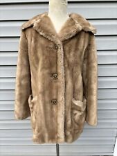 long fur coat ladies for sale  Batavia