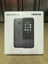 New boxed nokia for sale  BRISTOL