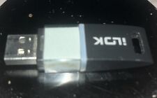 Avid Pro Tools 12.2 Perpetual/IOK USB, usado segunda mano  Embacar hacia Argentina