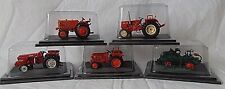 Hachette diecast farm for sale  BENFLEET