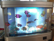 kinderlampe aquarium gebraucht kaufen  Friesenheim