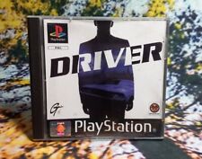 Driver ps1 sony for sale  Ireland