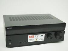 Sony str dh770 for sale  Bettendorf