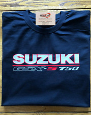 Suzuki gsx 750 for sale  CARDIGAN