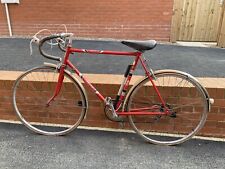 Vintage raleigh carlton for sale  LEICESTER
