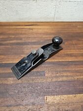 chisel plane for sale  Annville