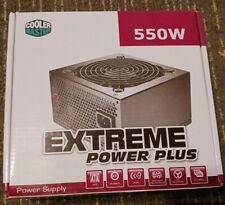 Coolmaster extreme power for sale  Kaneohe