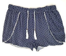 Sexy shorts womens for sale  Plover
