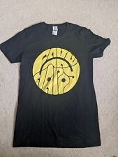 Paramore shirt small for sale  SOUTHAMPTON