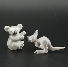 Bear Figurines & Miniatures for sale  Kingwood