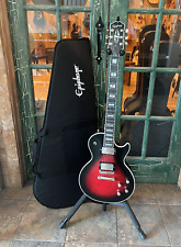 2021 epiphone les for sale  Olyphant