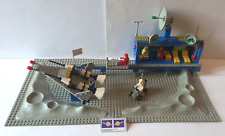 Lego lego 6970 usato  Poirino