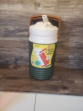 Igloo gallon water for sale  Huron