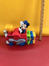 Disney mickey mouse for sale  Maumee