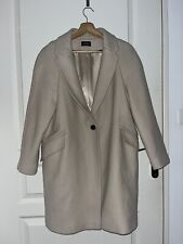 Manteau femme kookaï d'occasion  Tours-