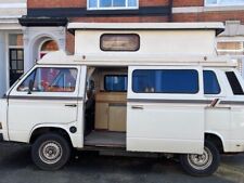 Caravelle 78ps t25 for sale  NORTHAMPTON
