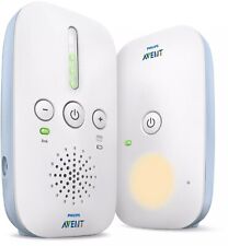 Philips avent baby usato  Osimo