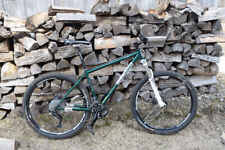 650b mountain bike for sale  Washington