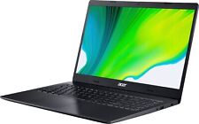 Acer aspire a115 gebraucht kaufen  Ahrensburg