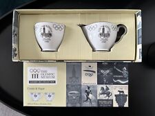 Olympic museum london for sale  UK