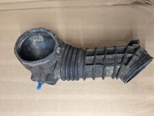 air 16 duct for sale  Melbourne
