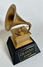 Grammy award replica for sale  Corona