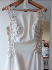 Maggie sottero andie for sale  CHESTER