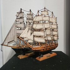 Mayflower gorch fock for sale  Crossville