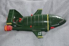 Thunderbirds model sound for sale  WATFORD