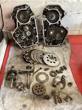 Moto minarelli engine for sale  BECCLES