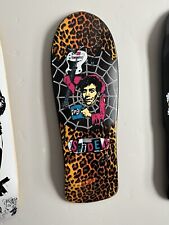 Tabla de skate spidey de montrond segunda mano  Embacar hacia Argentina