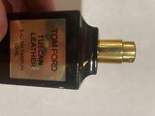 Tom ford tuscan for sale  Winchester