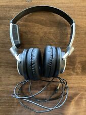 Sony mdr nc6 for sale  Shipping to Ireland