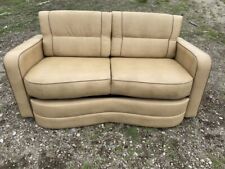 Villa standard sofa for sale  Nappanee