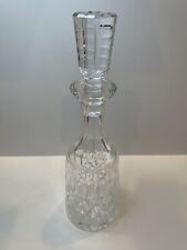 Beautiful waterford crystal for sale  Inver Grove Heights