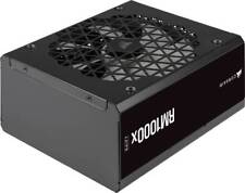 Modułowy zasilacz ATX Corsair RM Shift 1000X 1000W 80+GOLD CP-9020253-EU, używany na sprzedaż  PL