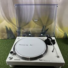 pro turntable for sale  GRAYS