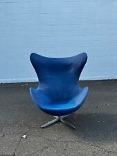 Vintage arne jacobsen d'occasion  Expédié en Belgium