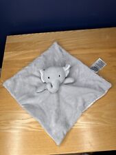 Lupilu elephant comforter for sale  Shipping to Ireland