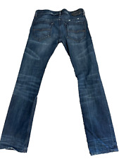 Diesel jeans men for sale  Anchorage