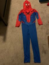 Spider man costume for sale  Sun City Center