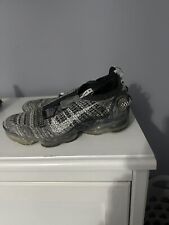 air vapormax nike for sale  WIDNES