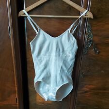 Body shaper underwear for sale  COLCHESTER