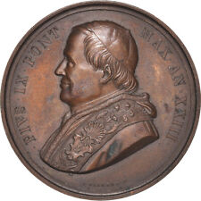 185849 vatican medal d'occasion  Lille-