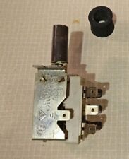 Belling cooker selector for sale  MACCLESFIELD