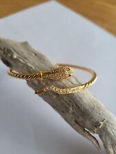 Beautiful 18ct gold for sale  LISKEARD