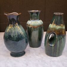 Elements pottery vase for sale  Fountain Valley